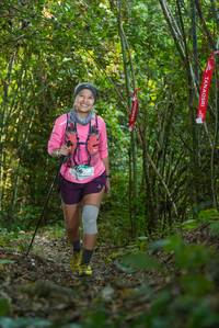 BIB: 
                            <button type="button" onclick="openModal(19401394)" class="btn btn-primary btn-sm float-right btn-popup" data-toggle="modal" data-target=".modal-high-quality">
                        <i class="fas fa-shopping-cart"></i> Add to Cart
                    </button>
                                            <button type="button" onclick="isThisMe(19401394, true)" class="btn btn-success btn-sm float-right btn-popup btn-isme hidden" data-toggle="tooltip" data-placement="bottom" title="นี่คือรูปของคุณใช่ไหม คลิกที่นี่เพื่อเอาเข้าอัลบั้ม">
                        <i class="fas fa-plus"></i> Add to album
                    </button>
                    <button type="button" onclick="isThisMe(19401394, false)" class="btn btn-warning btn-sm float-right btn-popup btn-isnotme hidden">
                        <i class="fas fa-ban"></i> Remove from album
                    </button>